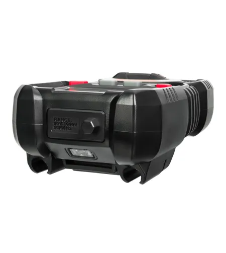 Ermenrich Zing TC24 Digital Multimeter