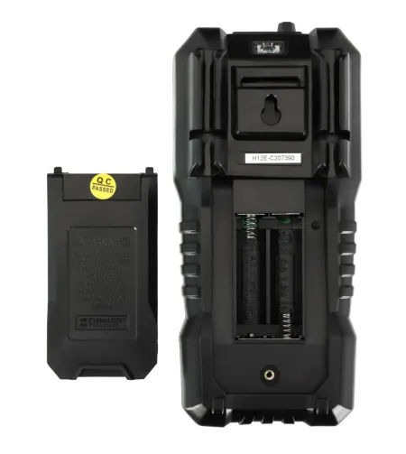 Ermenrich Zing TC24 Digital Multimeter