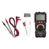 Ermenrich Zing TC24 Digital Multimeter