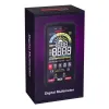 Ermenrich Zing TC26 Digital Multimeter