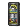 Ermenrich Zing TC33 Digital Multimeter