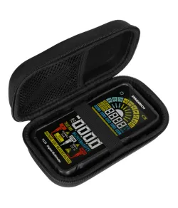 Ermenrich Zing TC33 Digital Multimeter