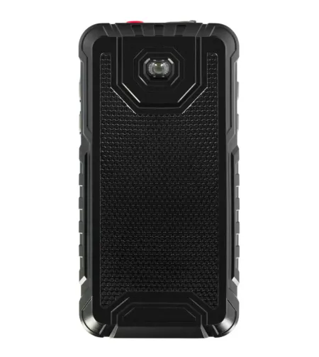 Ermenrich Zing TC33 Digital Multimeter