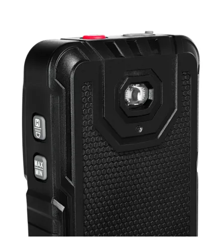 Ermenrich Zing TC33 Digital Multimeter