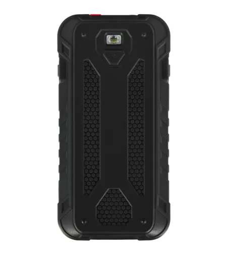 Ermenrich Zing TC35 digitaalne multimeeter