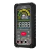 Ermenrich Zing TC40 Digital Multimeter
