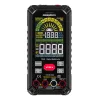 Ermenrich Zing TC40 Digital Multimeter