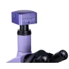 Biologinis skaitmeninis mikroskopas MAGUS Bio D230T