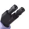 Biologinis skaitmeninis mikroskopas MAGUS Bio D230TL