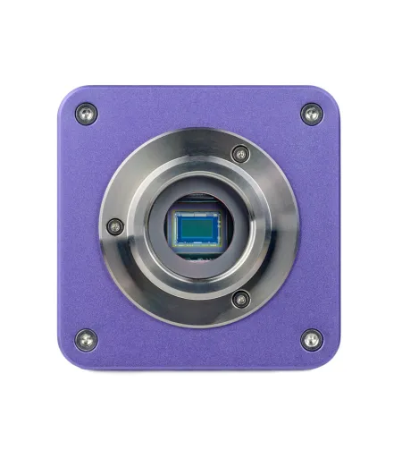 Biologinis skaitmeninis mikroskopas MAGUS Bio D230TL