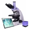MAGUS Bio D230TL LCD Biological Digital Microscope