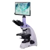 MAGUS Bio D230TL LCD Biological Digital Microscope
