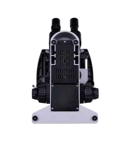 MAGUS Bio D230TL LCD Biological Digital Microscope