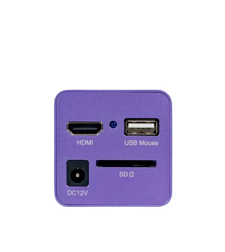 MAGUS Bio D230TL LCD Biological Digital Microscope