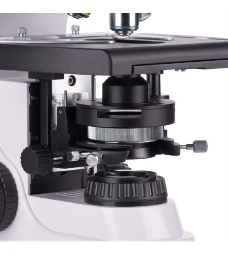 Biologinis skaitmeninis mikroskopas MAGUS Bio D250TL