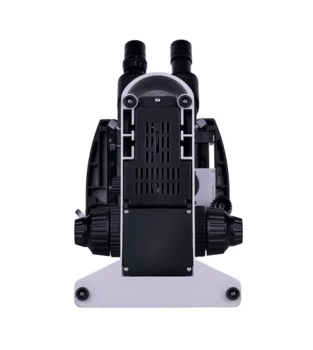 Biologinis skaitmeninis mikroskopas MAGUS Bio D250TL