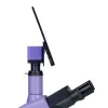 Biologinis skaitmeninis mikroskopas MAGUS Bio D250TL LCD