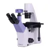 MAGUS Bio VD300 Biological Inverted Digital Microscope