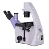 MAGUS Bio VD300 Biological Inverted Digital Microscope