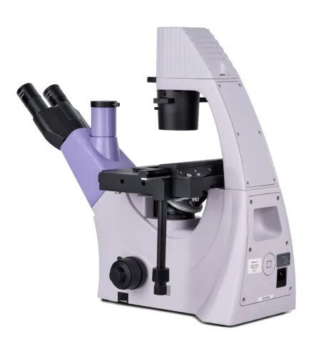 MAGUS Bio VD300 Biological Inverted Digital Microscope