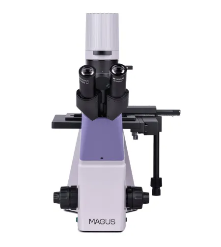 MAGUS Bio VD300 Biological Inverted Digital Microscope