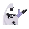 MAGUS Bio VD300 Biological Inverted Digital Microscope