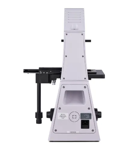 MAGUS Bio VD300 Biological Inverted Digital Microscope