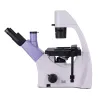 MAGUS Bio VD300 Biological Inverted Digital Microscope