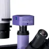 MAGUS Bio VD300 Biological Inverted Digital Microscope