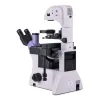 MAGUS Bio VD350 Biological Inverted Digital Microscope