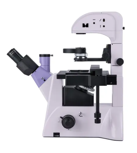 MAGUS Bio VD350 Biological Inverted Digital Microscope