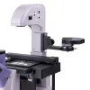 MAGUS Bio VD350 Biological Inverted Digital Microscope