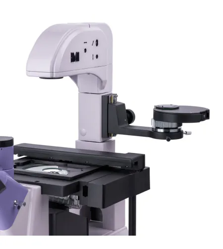 MAGUS Bio VD350 Biological Inverted Digital Microscope