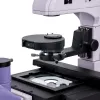 MAGUS Bio VD350 Biological Inverted Digital Microscope