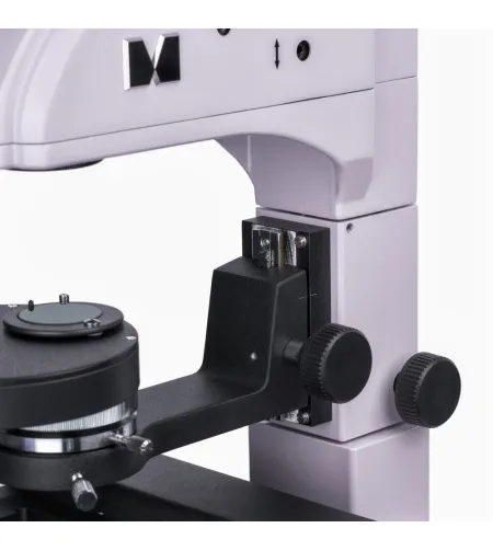 MAGUS Bio VD350 Biological Inverted Digital Microscope