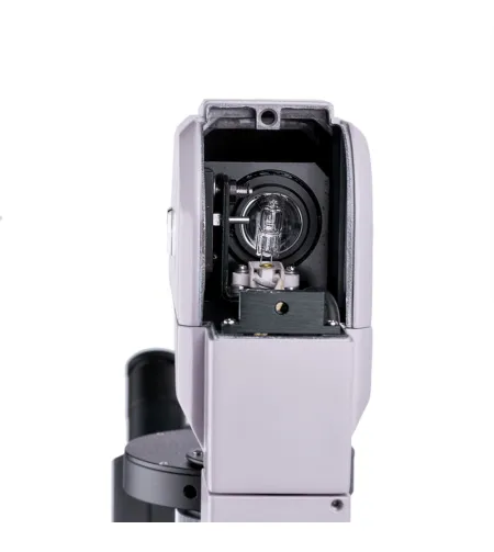 Fluorescences invertētais digitālais mikroskops MAGUS Lum VD500 LCD