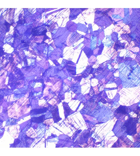 MAGUS Metal D600 LCD metallurgiline digitaalmikroskoop