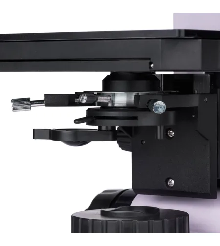 MAGUS Metal D600 BD metalurginis skaitmeninis mikroskopas