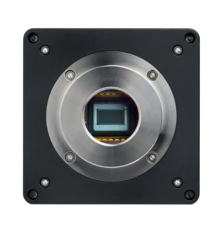 MAGUS Metal D600 BD metalurginis skaitmeninis mikroskopas