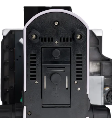 MAGUS Metal D600 BD LCD metallurgiline digitaalmikroskoop