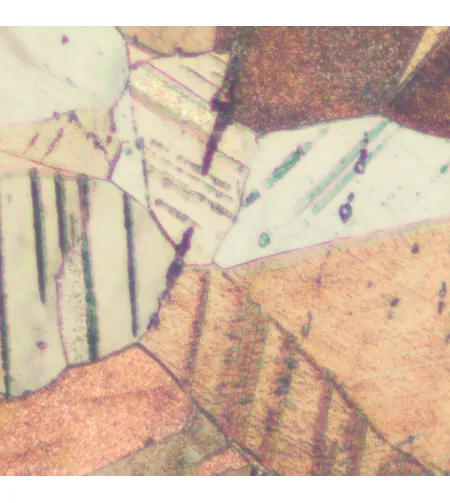 MAGUS Metal D600 BD LCD metallurgiline digitaalmikroskoop