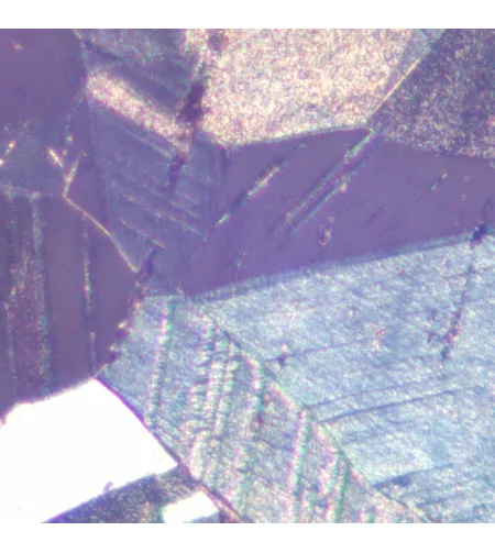 MAGUS Metal D600 BD LCD metallurgiline digitaalmikroskoop