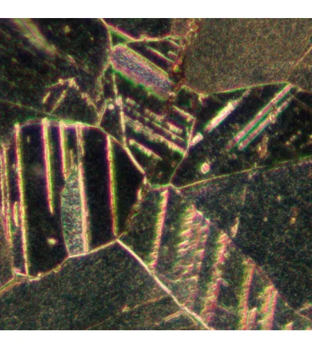 MAGUS Metal D600 BD LCD metallurgiline digitaalmikroskoop