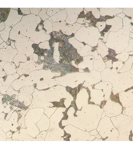 Металлургический цифровой микроскоп MAGUS Metal D630