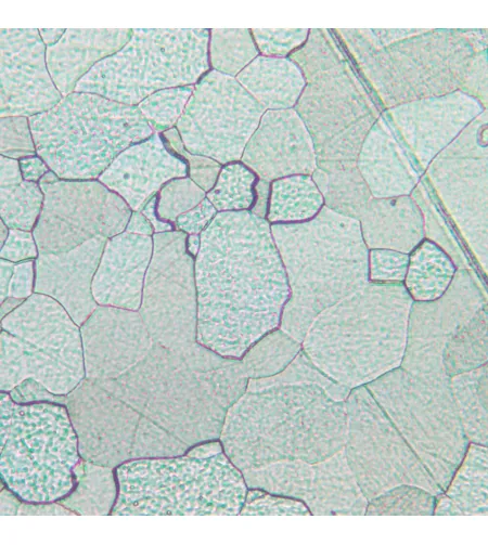 Металлургический цифровой микроскоп MAGUS Metal D630 с ЖК-дисплеем