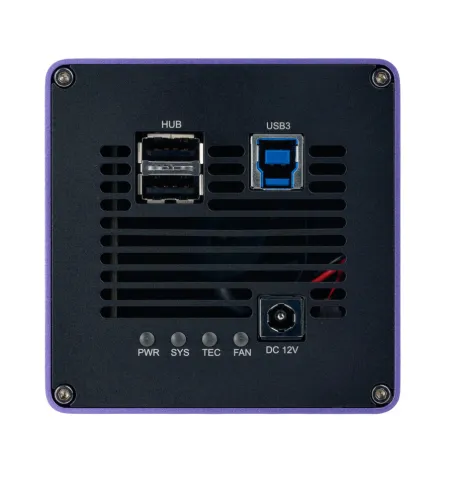 MAGUS Metal D630 BD Металлургический цифровой микроскоп