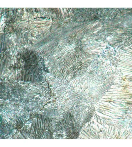 MAGUS Metal D630 BD LCD металлургический цифровой микроскоп