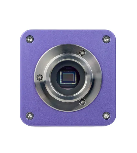 Металлургический цифровой микроскоп MAGUS Metal D650