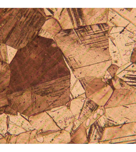 Металлургический цифровой микроскоп MAGUS Metal D650