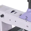 Микроскоп металлографический цифровой MAGUS Metal D650 LCD